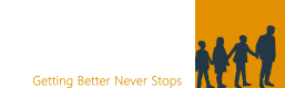 logo_white